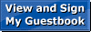 sign my guestbook