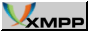 xmpp